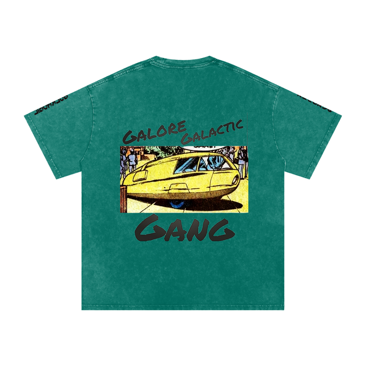RockhopicTshirts,RockhopicRoyGBiv,RockhopicRainbowColorShirts,RockhopicROYGBIVTSHIRTS,Galoregalacticgang,Galoregalacticgangtshirts