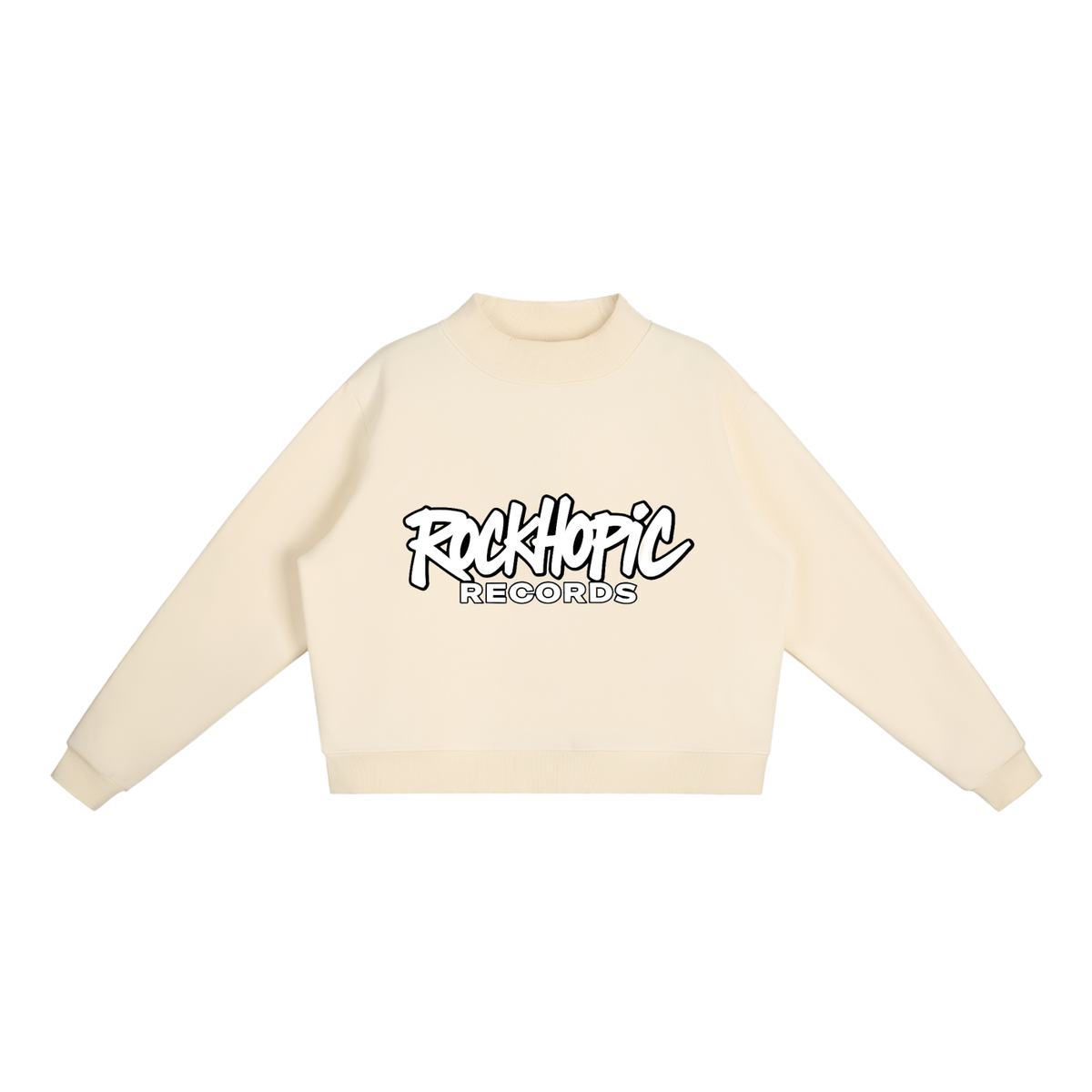 Rockhopicmerch,Rockhopiccrewneck,Rockhopichoodie,Rockhopic