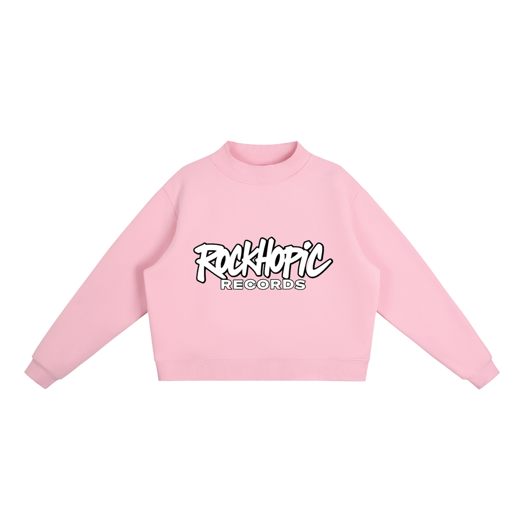 Rockhopicmerch,Rockhopiccrewneck,Rockhopichoodie,Rockhopic