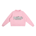 Rockhopicmerch,Rockhopiccrewneck,Rockhopichoodie,Rockhopic