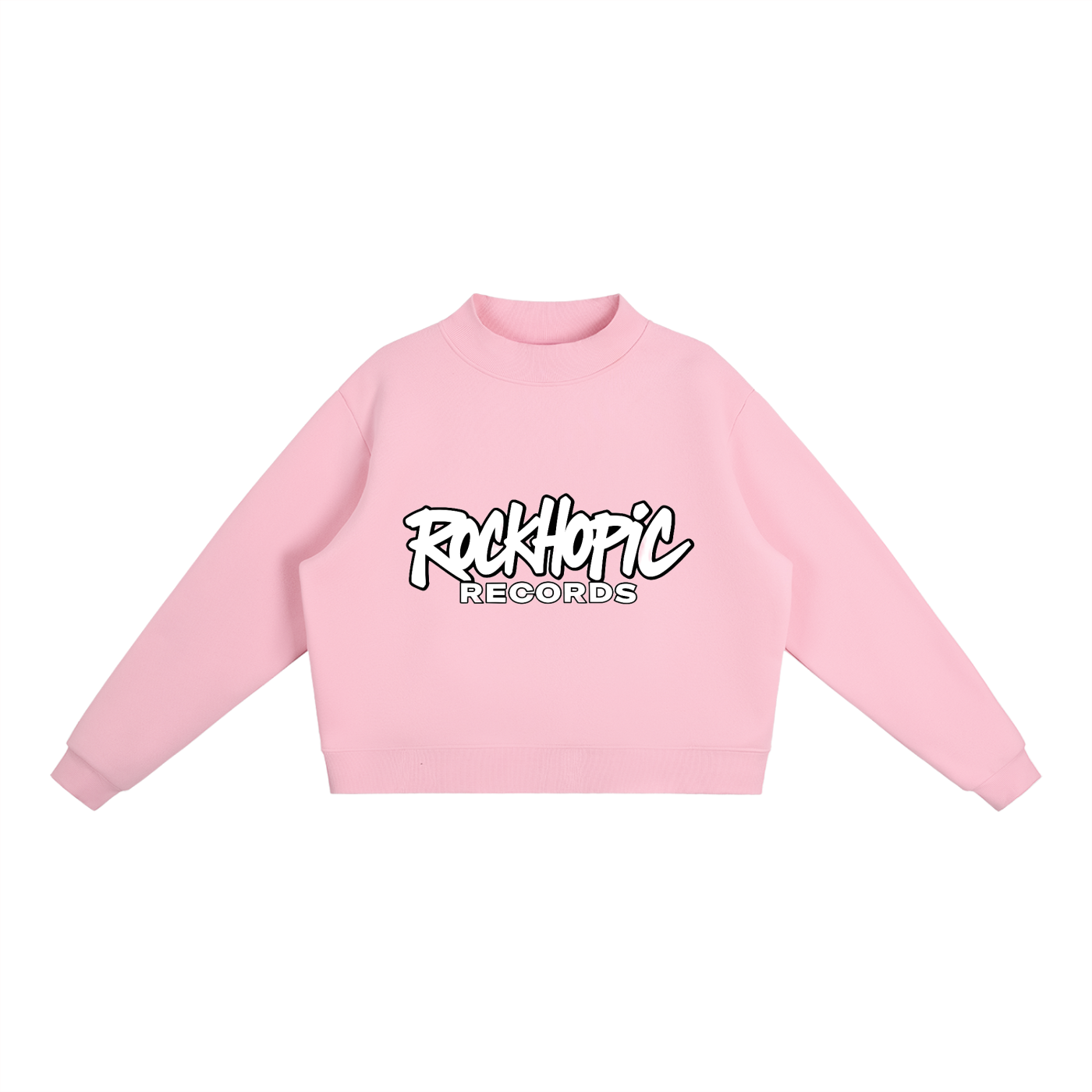 Rockhopicmerch,Rockhopiccrewneck,Rockhopichoodie,Rockhopic