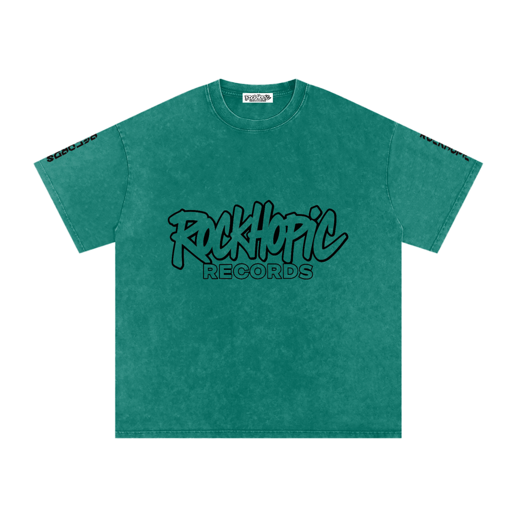 RockhopicTshirts,RockhopicRoyGBiv,RockhopicRainbowColorShirts,RockhopicROYGBIVTSHIRTS,Galoregalacticgang,Galoregalacticgangtshirts