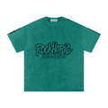 RockhopicTshirts,RockhopicRoyGBiv,RockhopicRainbowColorShirts,RockhopicROYGBIVTSHIRTS,Galoregalacticgang,Galoregalacticgangtshirts