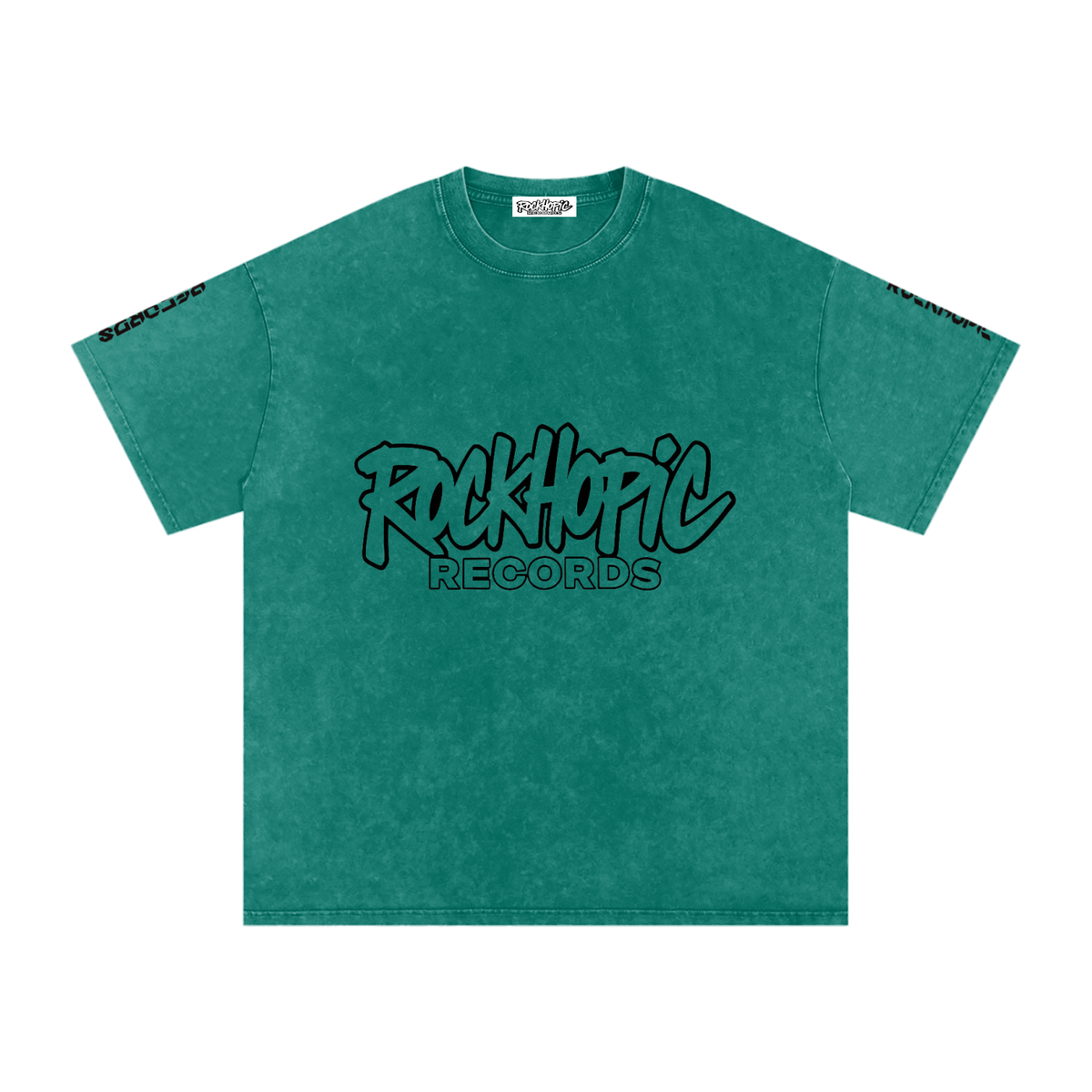 RockhopicTshirts,RockhopicRoyGBiv,RockhopicRainbowColorShirts,RockhopicROYGBIVTSHIRTS,Galoregalacticgang,Galoregalacticgangtshirts