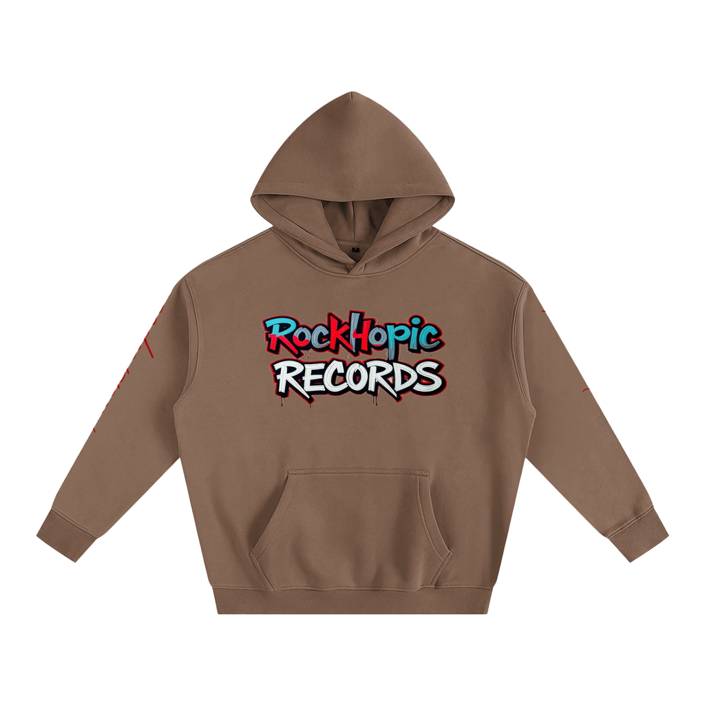 Rockhopic,RockhopicHoodies,RockhopicRecords,RockhopicMerch,RockhopicClothes,Galoregalacticgang