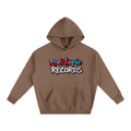 Rockhopic,RockhopicHoodies,RockhopicRecords,RockhopicMerch,RockhopicClothes,Galoregalacticgang
