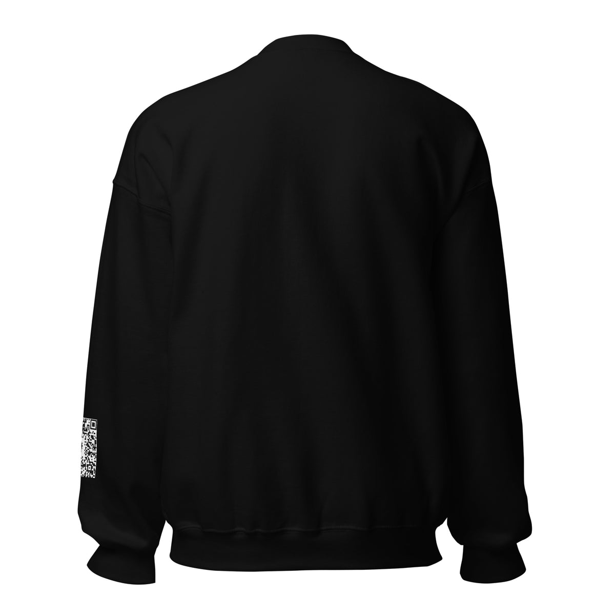 Love Soldier Premium Unisex Sweatshirt