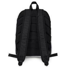 이미지를 갤러리 뷰어에 로드 , HERBiVORE- Premium Backpack
