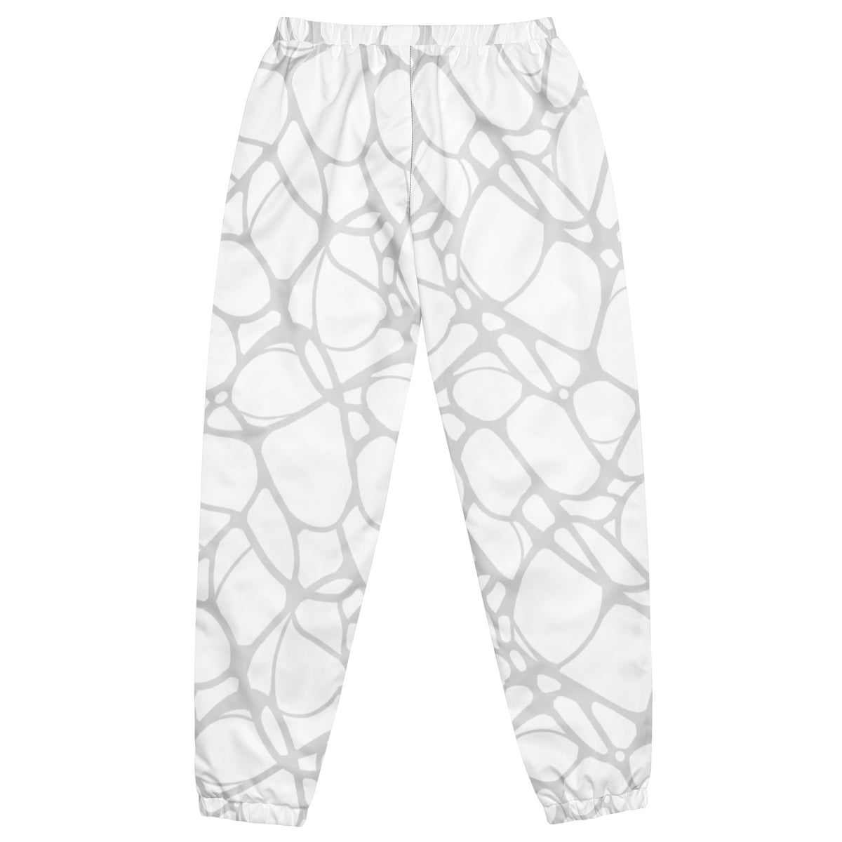 Flow Track pants