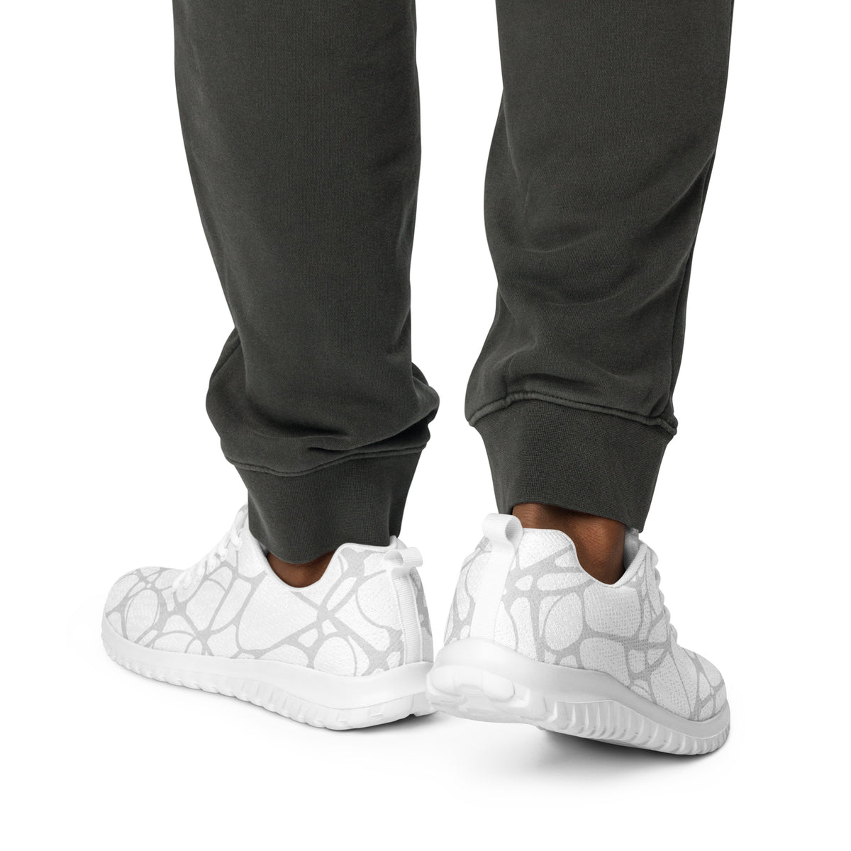 Flow Men’s Athletic shoes