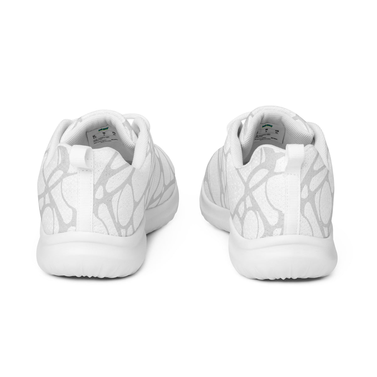 Flow Men’s Athletic shoes