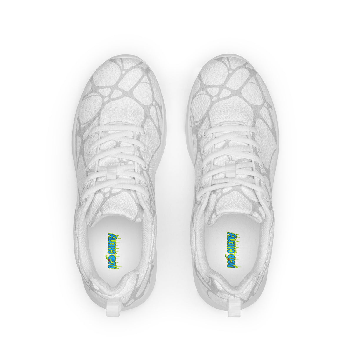 Flow Men’s Athletic shoes