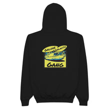 Load image into Gallery viewer, Champion Hoodie
