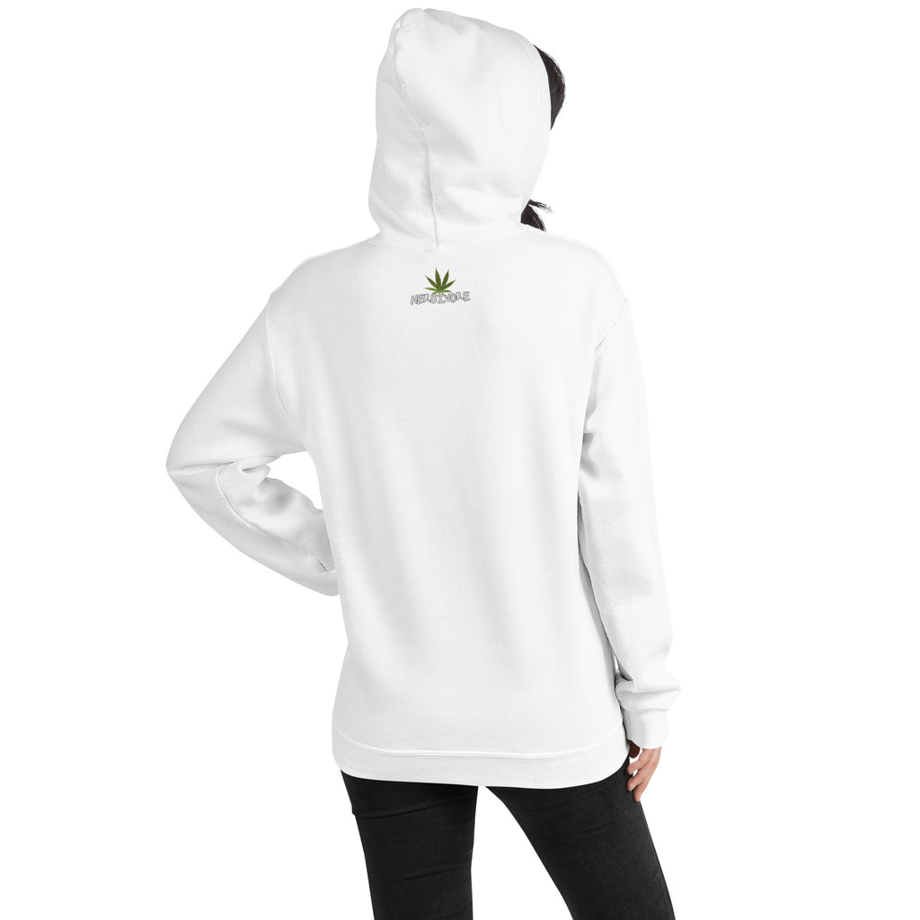HERBiVORE- Women's Hoodie