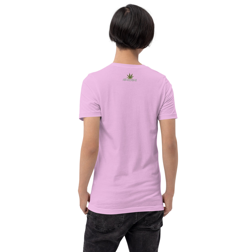 HERBiVORE- Premium Unisex T-shirt