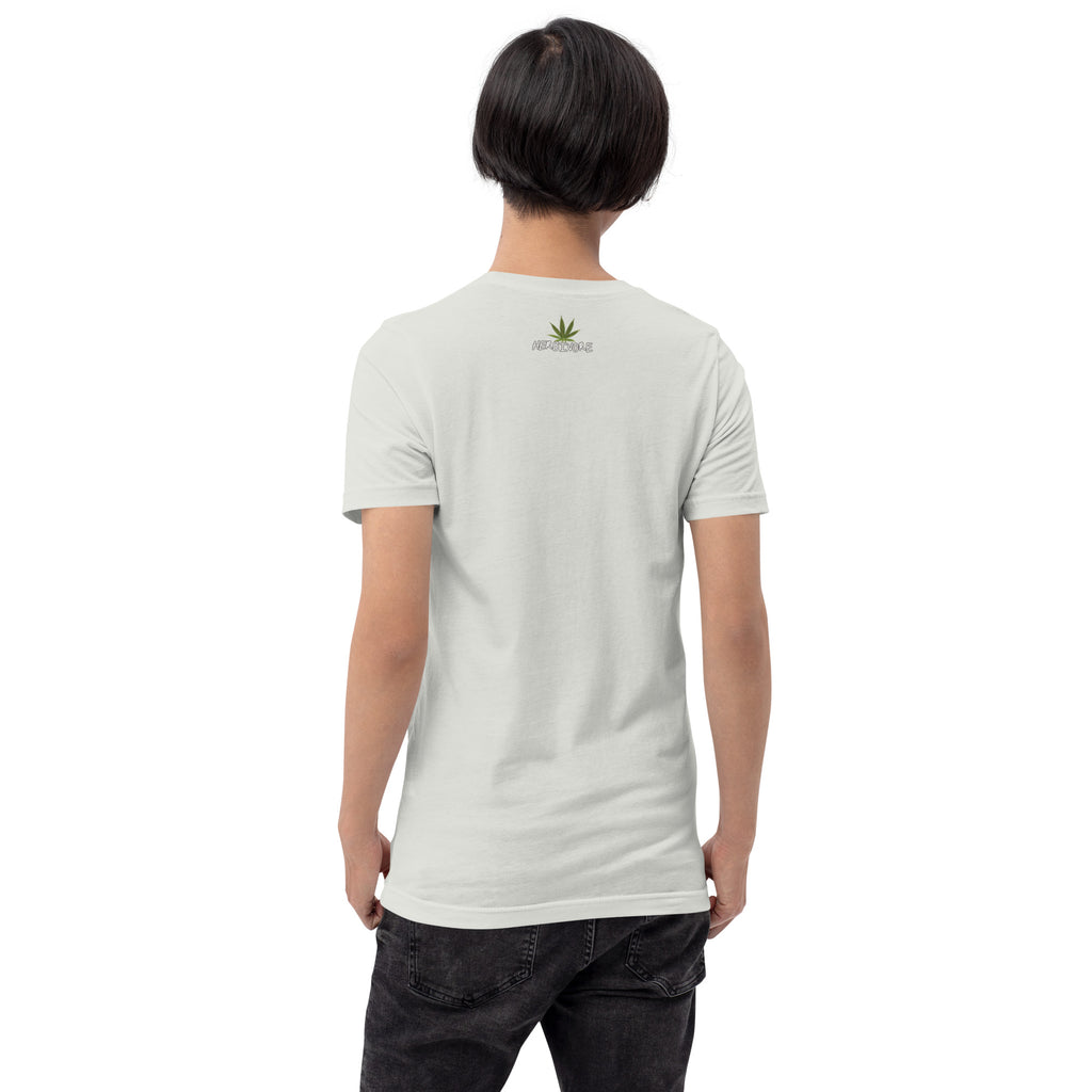 HERBiVORE- Premium Unisex T-shirt