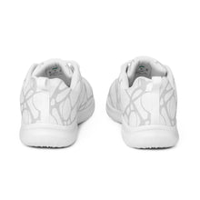 이미지를 갤러리 뷰어에 로드 , Flow Women’s athletic shoes
