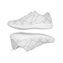 이미지를 갤러리 뷰어에 로드 , Flow Women’s athletic shoes
