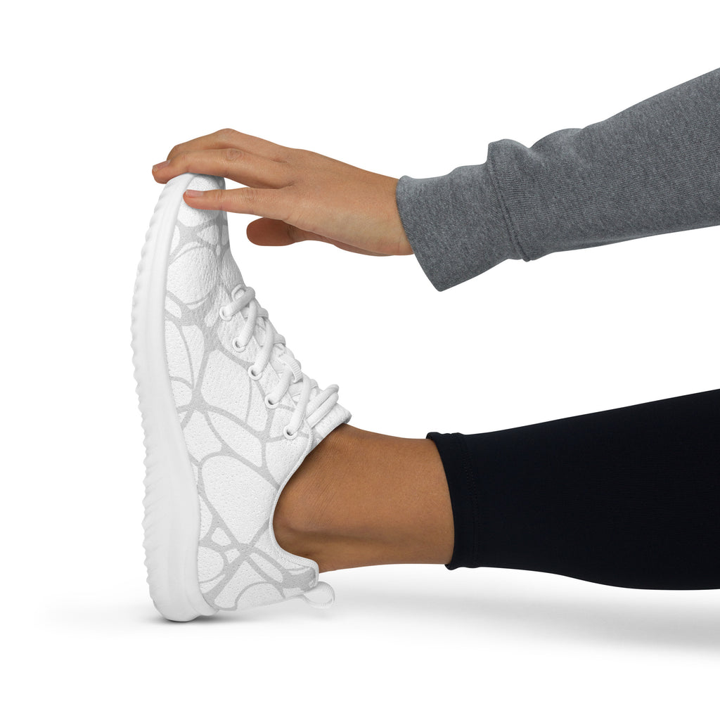 Flow Women’s athletic shoes