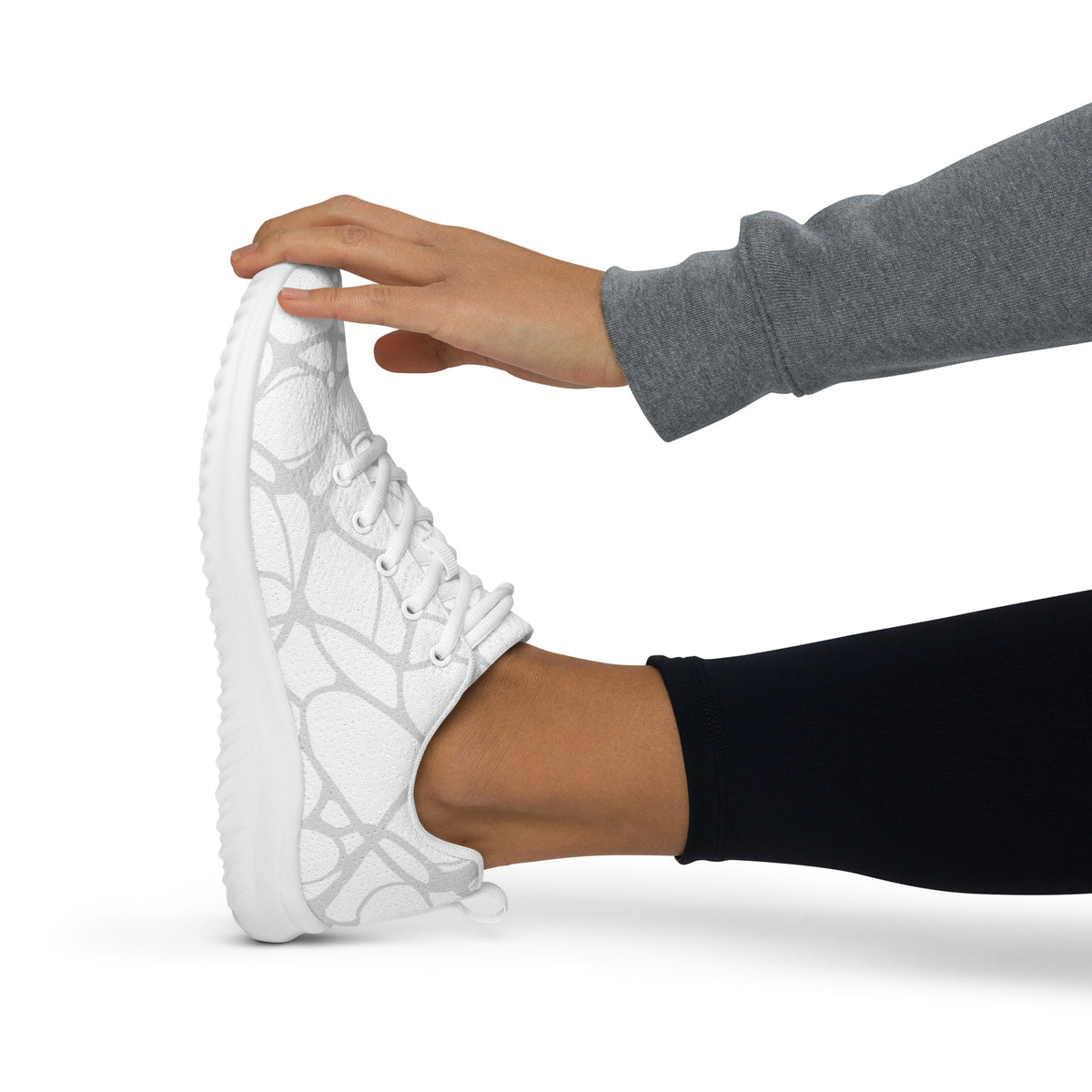 Flow Women’s athletic shoes