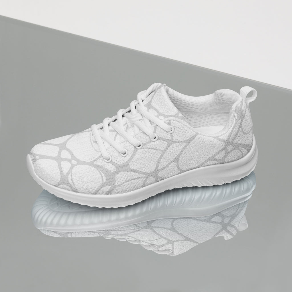 Flow Women’s athletic shoes