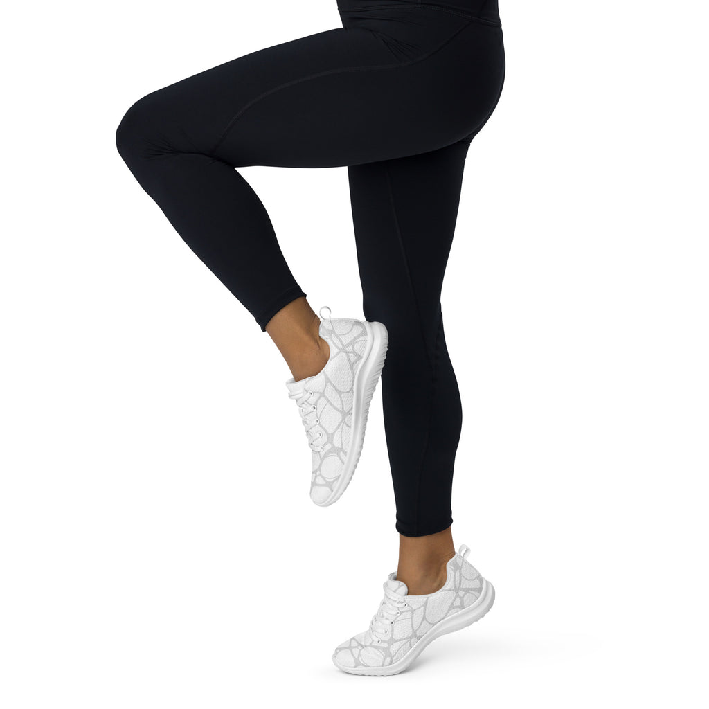 Flow Women’s athletic shoes