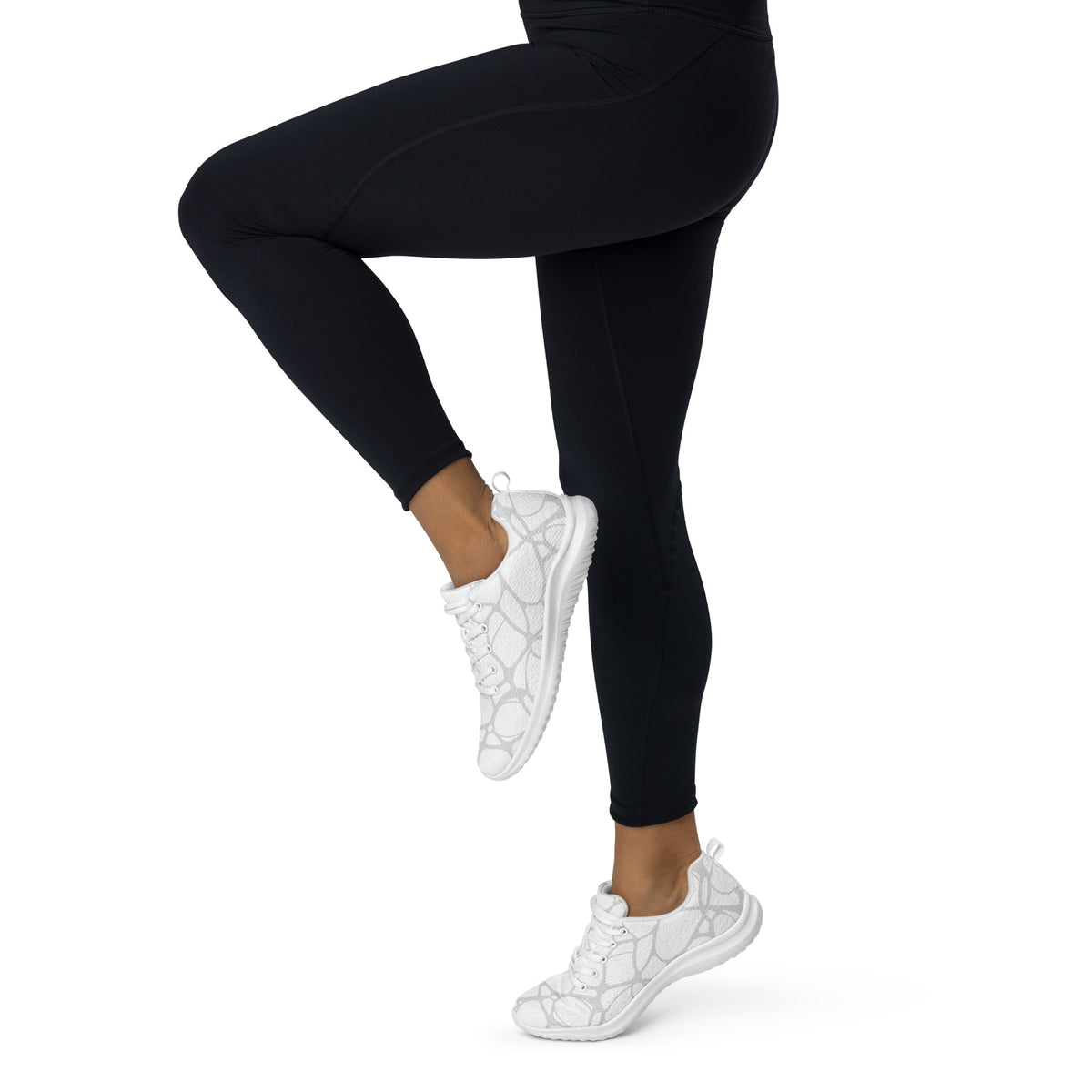 Flow Women’s athletic shoes